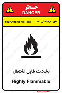 Cigarettes , fire , سیگار , کشیدن , روشن کردن , شعله , آتش , جرقه , خطر , 