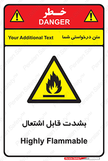Cigarettes , fire , سیگار , کشیدن , روشن کردن , شعله , آتش , جرقه , خطر , 