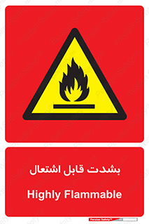 Cigarettes , fire , سیگار , کشیدن , روشن کردن , شعله , آتش , جرقه , خطر , 