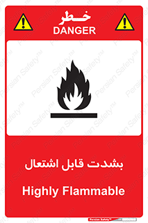 Cigarettes , fire , سیگار , کشیدن , روشن کردن , شعله , آتش , جرقه , خطر , 