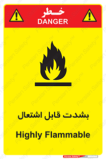 Cigarettes , fire , سیگار , کشیدن , روشن کردن , شعله , آتش , جرقه , خطر , 