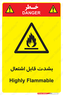 Cigarettes , fire , سیگار , کشیدن , روشن کردن , شعله , آتش , جرقه , خطر , 