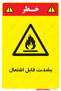 Cigarettes , fire , سیگار , کشیدن , روشن کردن , شعله , آتش , جرقه , خطر , 