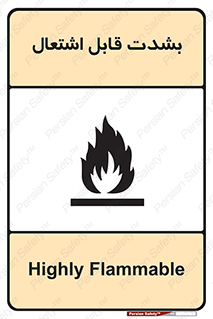 Cigarettes , fire , سیگار , کشیدن , روشن کردن , شعله , آتش , جرقه , خطر , 