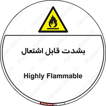 Cigarettes , fire , سیگار , کشیدن , روشن کردن , شعله , آتش , جرقه , خطر , 