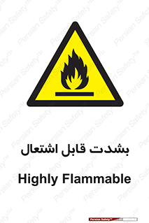 Cigarettes , fire , سیگار , کشیدن , روشن کردن , شعله , آتش , جرقه , خطر , 