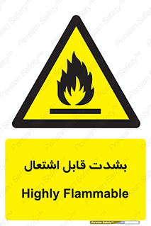 Cigarettes , fire , سیگار , کشیدن , روشن کردن , شعله , آتش , جرقه , خطر , 