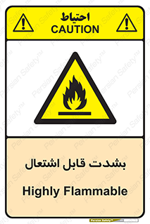 Cigarettes , fire , سیگار , کشیدن , روشن کردن , شعله , آتش , جرقه , خطر , 