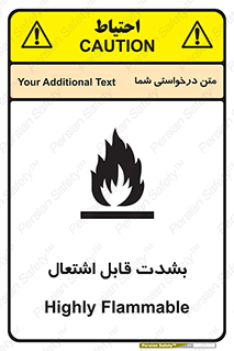 Cigarettes , fire , سیگار , کشیدن , روشن کردن , شعله , آتش , جرقه , خطر , 