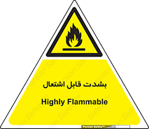 Cigarettes , fire , سیگار , کشیدن , روشن کردن , شعله , آتش , جرقه , خطر , 