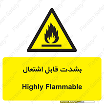 Cigarettes , fire , سیگار , کشیدن , روشن کردن , شعله , آتش , جرقه , خطر , 