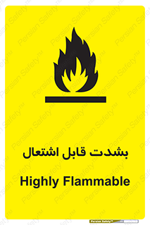 Cigarettes , fire , سیگار , کشیدن , روشن کردن , شعله , آتش , جرقه , خطر , 