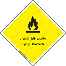 Cigarettes , fire , سیگار , کشیدن , روشن کردن , شعله , آتش , جرقه , خطر , 