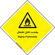 Cigarettes , fire , سیگار , کشیدن , روشن کردن , شعله , آتش , جرقه , خطر , 