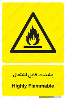 Cigarettes , fire , سیگار , کشیدن , روشن کردن , شعله , آتش , جرقه , خطر , 