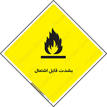 Cigarettes , fire , سیگار , کشیدن , روشن کردن , شعله , آتش , جرقه , خطر , 