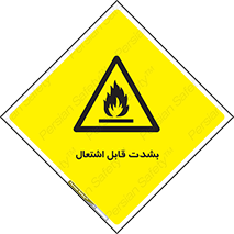 Cigarettes , fire , سیگار , کشیدن , روشن کردن , شعله , آتش , جرقه , خطر , 