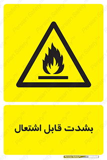 Cigarettes , fire , سیگار , کشیدن , روشن کردن , شعله , آتش , جرقه , خطر , 