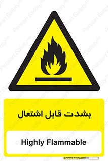 Cigarettes , fire , سیگار , کشیدن , روشن کردن , شعله , آتش , جرقه , خطر , 