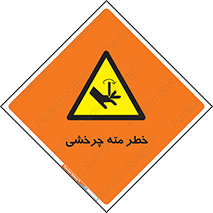 Rotating , Drill , چرخش , دوار , دریل , 