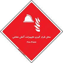 equipment , مکان , اتشنشانی , آتشنشانی , لوازم , وسایل , 