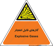 brust , possible , احتمال , منفجر , ترکیدن , اشتعال , خطر , 