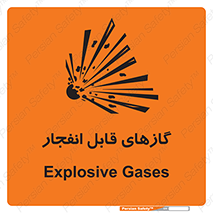 brust , possible , احتمال , منفجر , ترکیدن , اشتعال , خطر , 