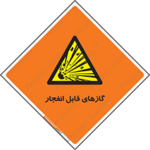 brust , possible , احتمال , منفجر , ترکیدن , اشتعال , خطر , 