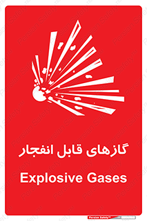 brust , possible , احتمال , منفجر , ترکیدن , اشتعال , خطر , 