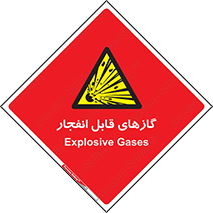 brust , possible , احتمال , منفجر , ترکیدن , اشتعال , خطر , 