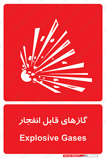 brust , possible , احتمال , منفجر , ترکیدن , اشتعال , خطر , 