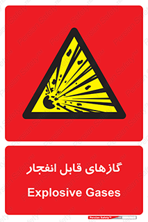 brust , possible , احتمال , منفجر , ترکیدن , اشتعال , خطر , 