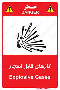 brust , possible , احتمال , منفجر , ترکیدن , اشتعال , خطر , 