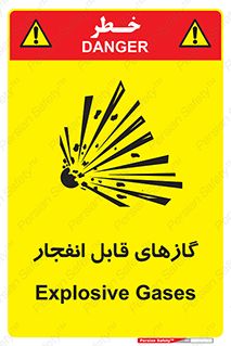 brust , possible , احتمال , منفجر , ترکیدن , اشتعال , خطر , 