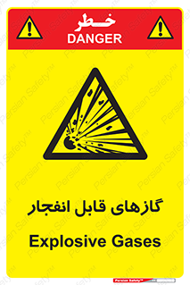 brust , possible , احتمال , منفجر , ترکیدن , اشتعال , خطر , 
