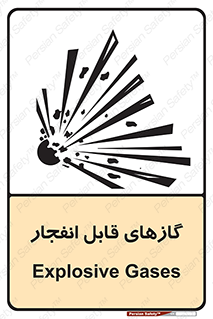 brust , possible , احتمال , منفجر , ترکیدن , اشتعال , خطر , 