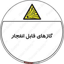 brust , possible , احتمال , منفجر , ترکیدن , اشتعال , خطر , 