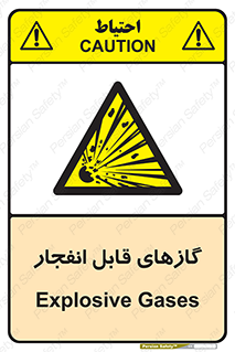 brust , possible , احتمال , منفجر , ترکیدن , اشتعال , خطر , 