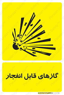 brust , possible , احتمال , منفجر , ترکیدن , اشتعال , خطر , 