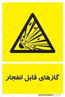 brust , possible , احتمال , منفجر , ترکیدن , اشتعال , خطر , 