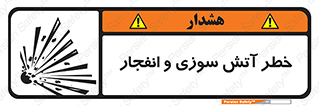 danger , risk , منفجر , سوختن , شعله , 