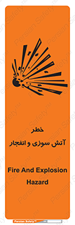 danger , risk , منفجر , سوختن , شعله , 