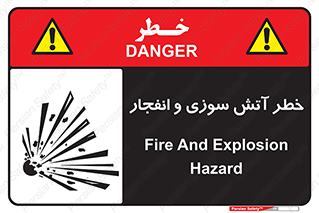 danger , risk , منفجر , سوختن , شعله , 