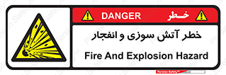 danger , risk , منفجر , سوختن , شعله , 