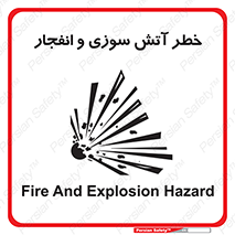 danger , risk , منفجر , سوختن , شعله , 