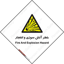 danger , risk , منفجر , سوختن , شعله , 