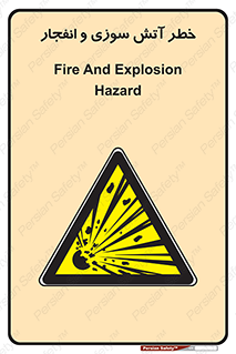 danger , risk , منفجر , سوختن , شعله , 