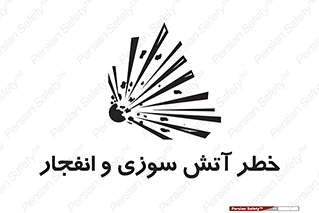 danger , risk , منفجر , سوختن , شعله , 
