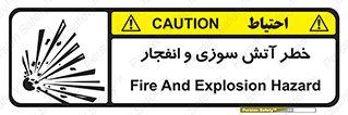 danger , risk , منفجر , سوختن , شعله , 
