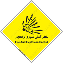 danger , risk , منفجر , سوختن , شعله , 